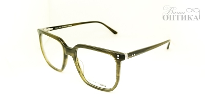 W. M. London 50314 9722 54/19 оправа очковая 